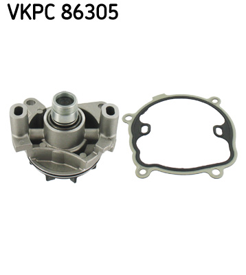 SKF Vízpumpa VKPC86305_SKF